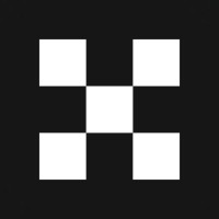 欧义交易所官方网页版